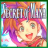 Secret of Mana | Seiken Densetsu 2