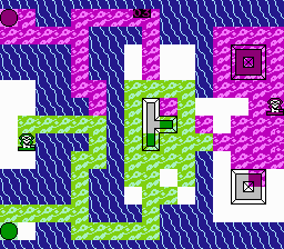 In-game screenshot