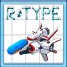 MASTERED R-Type (Master System)
Awarded on 27 Feb 2019, 16:42