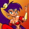 MASTERED Shantae (Game Boy Color)
Awarded on 22 Sep 2017, 05:23