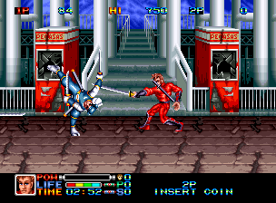 In-game screenshot