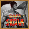 Samurai Shodown (Mega Drive)