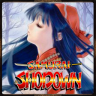 Samurai Shodown (SNES)