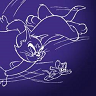 MASTERED Tom and Jerry in House Trap (PlayStation)
Awarded on 30 Apr 2022, 22:11