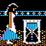 MASTERED Prince of Persia (Apple II)
Awarded on 21 Sep 2022, 05:19