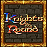 Knights of the Round game badge