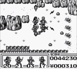 In-game screenshot