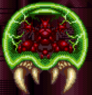 MASTERED ~Hack~ Super Metroid: Redesign (SNES)
Awarded on 04 Sep 2021, 22:25
