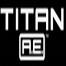 ~Demo~ Titan A.E. Demo game badge