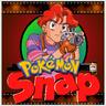 MASTERED Pokemon Snap (Nintendo 64)
Awarded on 01 Sep 2020, 00:59