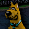 Scooby-Doo!: Classic Creep Capers (Nintendo 64)