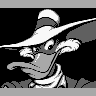 MASTERED Darkwing Duck (Game Boy)
Awarded on 05 Sep 2016, 03:27