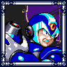 MASTERED Mega Man Xtreme (Game Boy Color)
Awarded on 08 Dec 2016, 04:33