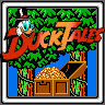 DuckTales (NES)