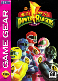 Boxart