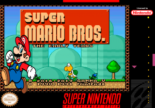 Boxart
