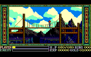 In-game screenshot