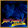Completed Street Fighter II: Turbo (SNES)
Awarded on 02 Oct 2021, 07:02