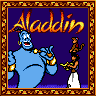 MASTERED Aladdin (Game Gear)
Awarded on 28 Sep 2021, 17:02