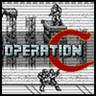 MASTERED Operation C (Game Boy)
Awarded on 25 Jan 2022, 11:08