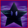 ~Hack~ Super Mario 64: Stars of the Beast