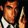 MASTERED James Bond 007: The Duel (Mega Drive)
Awarded on 08 Jul 2022, 14:21