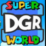 MASTERED ~Hack~ Super DGR World (SNES)
Awarded on 17 Jan 2022, 00:20