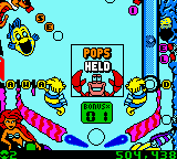 In-game Screenshot