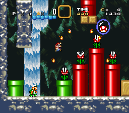 In-game screenshot