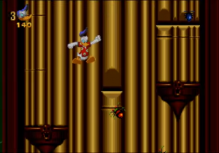 In-game screenshot