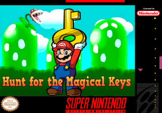 Boxart