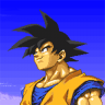 Completed Dragon Ball Z: Hyper Dimension (SNES)
Awarded on 13 Apr 2019, 09:02