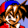 jisedai bēgoma battle beyblade