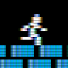 Lode Runner (Apple II)