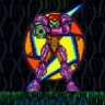 MASTERED ~Hack~ Super Metroid: Green Peace (SNES)
Awarded on 09 Feb 2022, 19:35