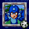 MASTERED Mega Man Soccer (SNES)
Awarded on 25 Mar 2022, 04:02