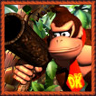 MASTERED Donkey Kong 64 (Nintendo 64)
Awarded on 18 Mar 2022, 13:51