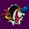 Completed Ren & Stimpy Show, The: Stimpy's Invention (Mega Drive)
Awarded on 17 Dec 2019, 03:56