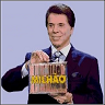 MASTERED Show do Milhão (Mega Drive)
Awarded on 22 Oct 2017, 21:20