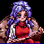 Shining Force Gaiden: Final Conflict (Game Gear)