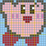 MASTERED Picross NP Vol. 3 (SNES)
Awarded on 25 Apr 2022, 04:15