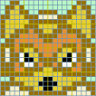 Completed Picross NP Vol. 4 (SNES)
Awarded on 05 Apr 2021, 21:54