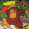 MASTERED Donkey Kong (Atari 7800)
Awarded on 22 May 2019, 11:07