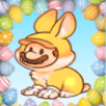 MASTERED ~Hack~ Hunt for the Chocolate Egg, The (SNES)
Awarded on 21 Jan 2020, 22:17