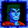 MASTERED Captain Planet and the Planeteers (NES)
Awarded on 04 Mar 2021, 04:05