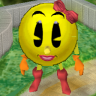 MASTERED Ms. Pac-Man: Maze Madness (Nintendo 64)
Awarded on 19 May 2019, 11:12