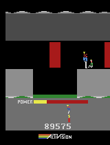 In-game screenshot