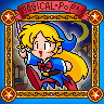 MASTERED Magical Pop'n (SNES)
Awarded on 19 Jun 2020, 23:39