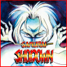 Samurai Shodown | Samurai Spirits game badge