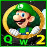 MASTERED ~Hack~ Quickie World 2 (SNES)
Awarded on 13 Apr 2022, 01:19